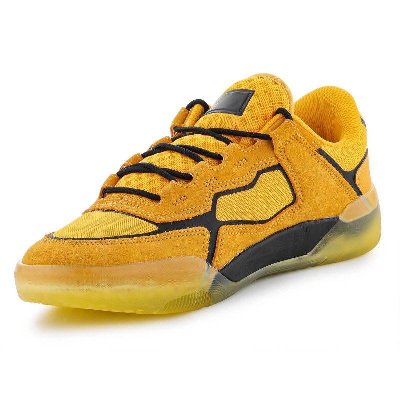 Dc Shoes Metric Sm Adys100634-gb2 - Sportmania.hu