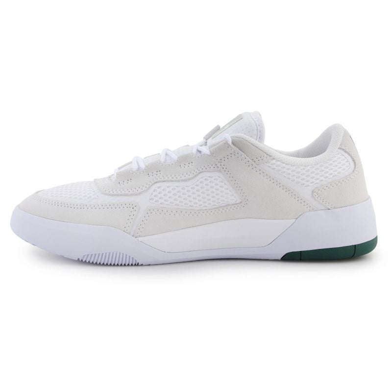 Dc Shoes Metric Sx Ish M Adys100838-Whp Shoes - Sportmania.hu