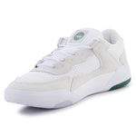 Dc Shoes Metric Sx Ish M Adys100838-Whp Shoes - Sportmania.hu