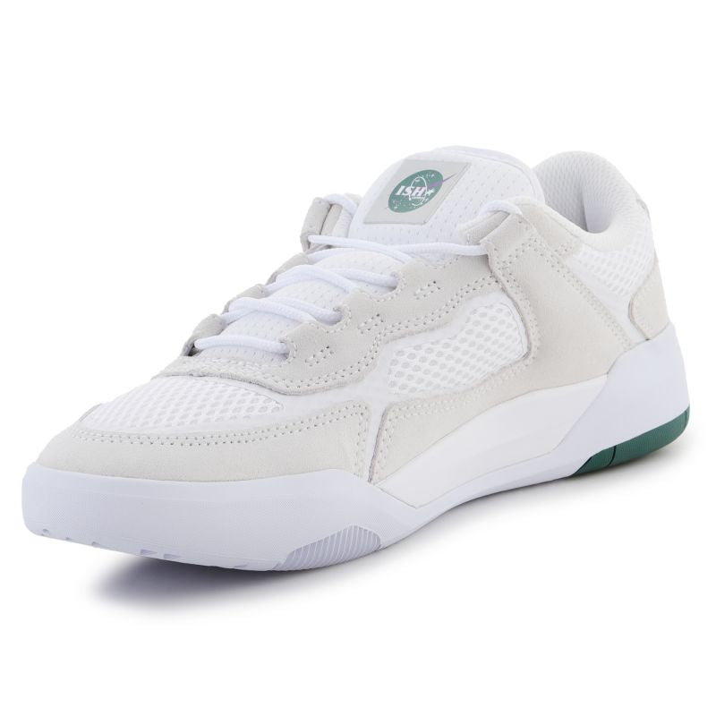 Dc Shoes Metric Sx Ish M Adys100838-Whp Shoes - Sportmania.hu