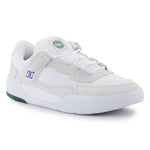 Dc Shoes Metric Sx Ish M Shoes férfi ADYS100838-WHP
