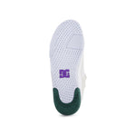 Dc Shoes Metric Sx Ish M Shoes férfi ADYS100838-WHP