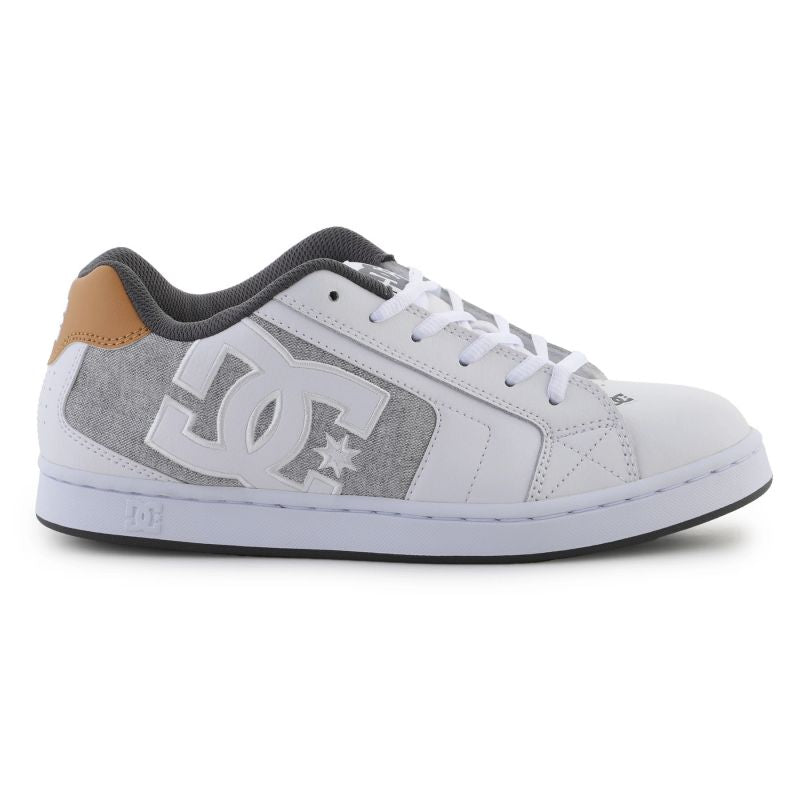 Dc Shoes Net M 302361-Wwl Shoes - Sportmania.hu