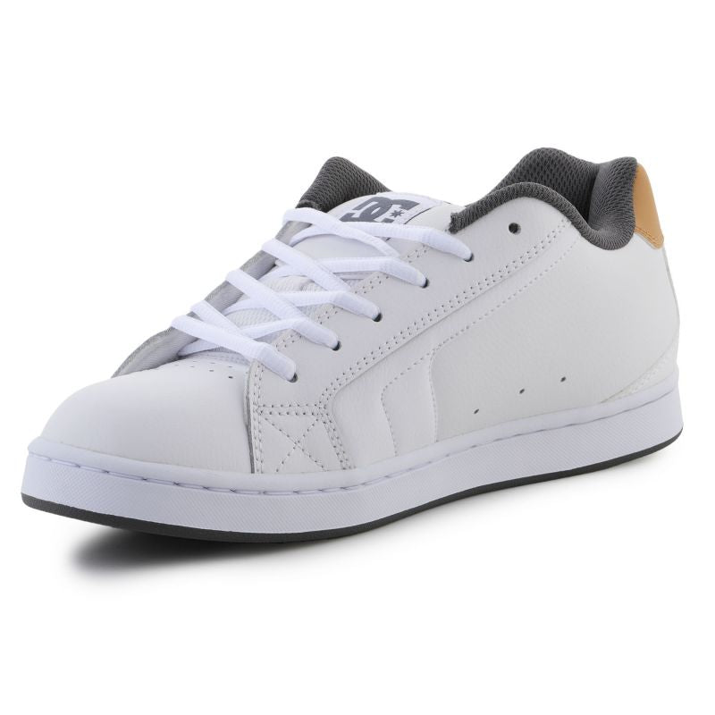 Dc Shoes Net M 302361-Wwl Shoes - Sportmania.hu