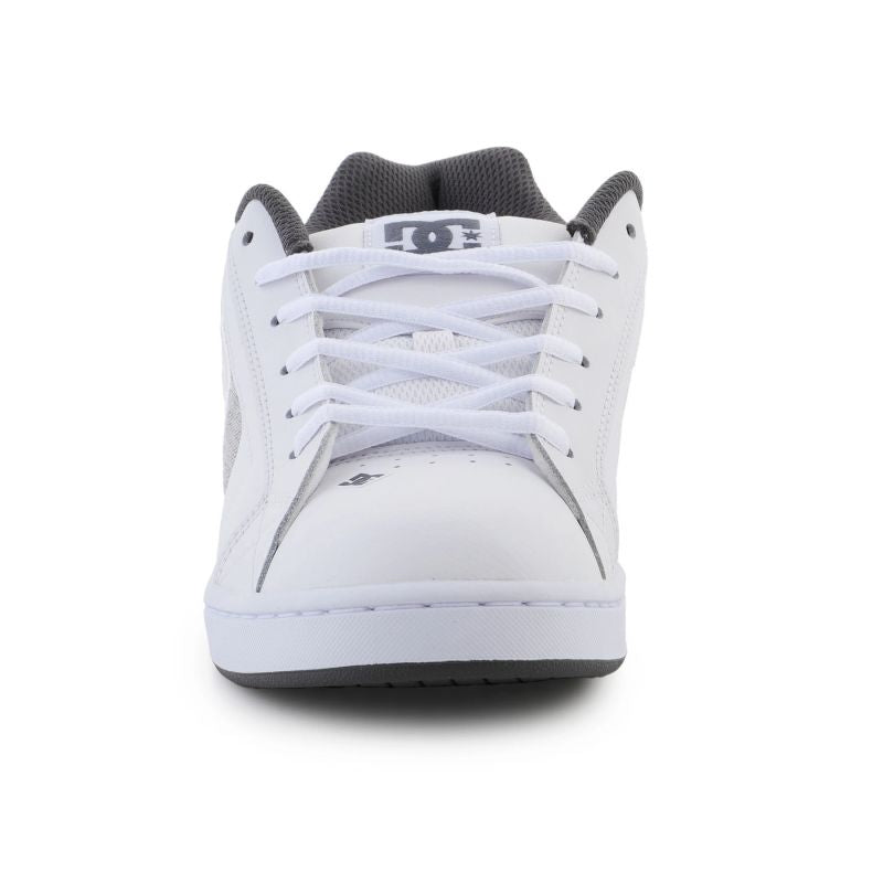 Dc Shoes Net M 302361-Wwl Shoes - Sportmania.hu