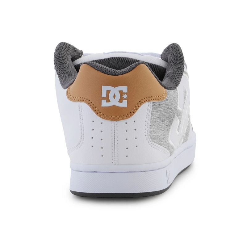 Dc Shoes Net M 302361-Wwl Shoes - Sportmania.hu