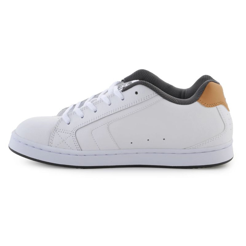 Dc Shoes Net M 302361-Wwl Shoes - Sportmania.hu
