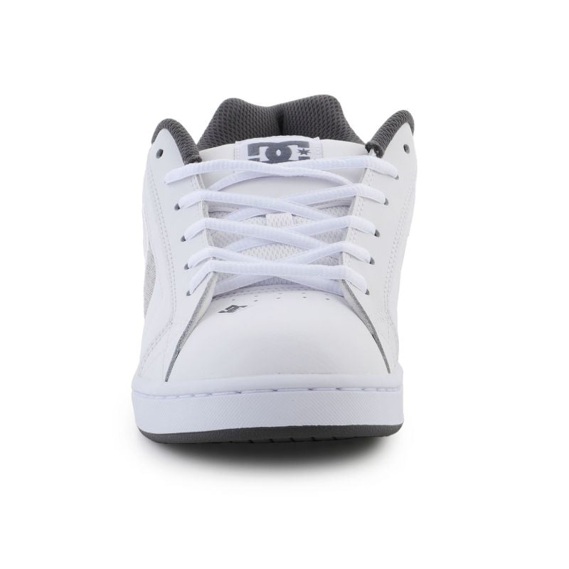Dc Shoes Net M 302361-Wwl Shoes - Sportmania.hu