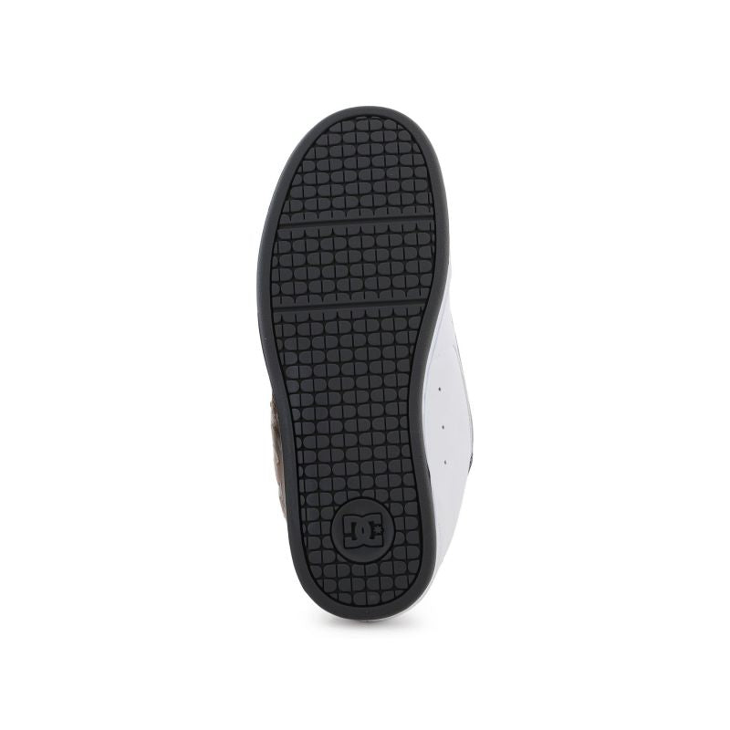 Dc Shoes Net M 302361-Wwl Shoes - Sportmania.hu