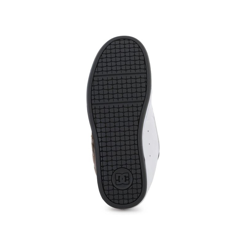 Dc Shoes Net M 302361-Wwl Shoes - Sportmania.hu
