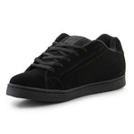 Dc Shoes Net M Shoes férfi 302361-3BK