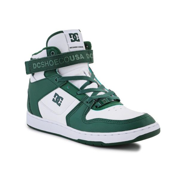 Dc Shoes Pensford M Adys400038-wgn