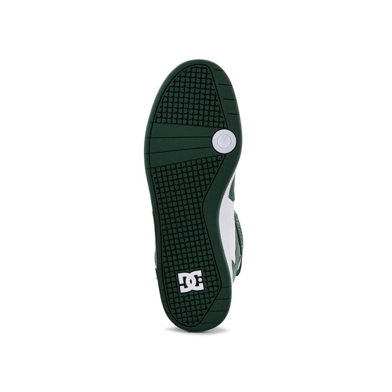 Dc Shoes Pensford M Adys400038-wgn - Sportmania.hu