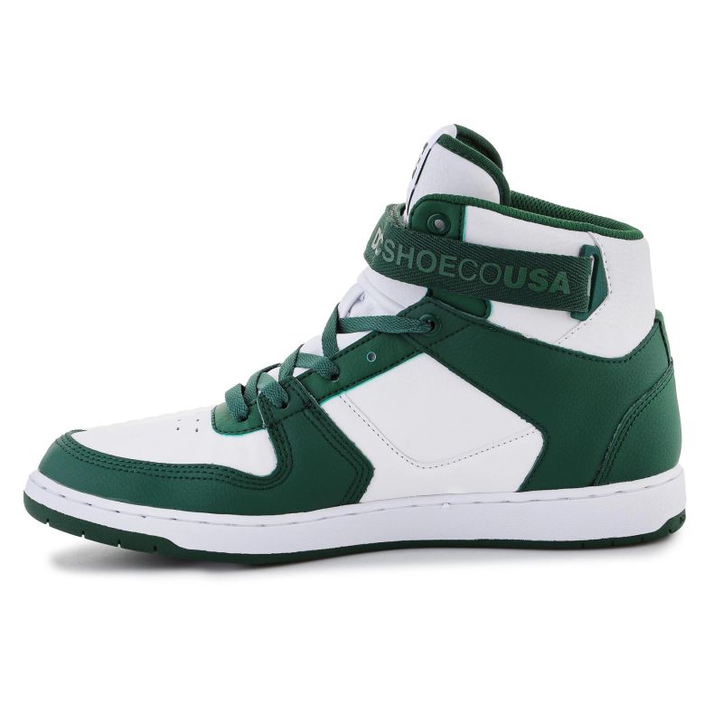 Dc Shoes Pensford M Adys400038-wgn - Sportmania.hu