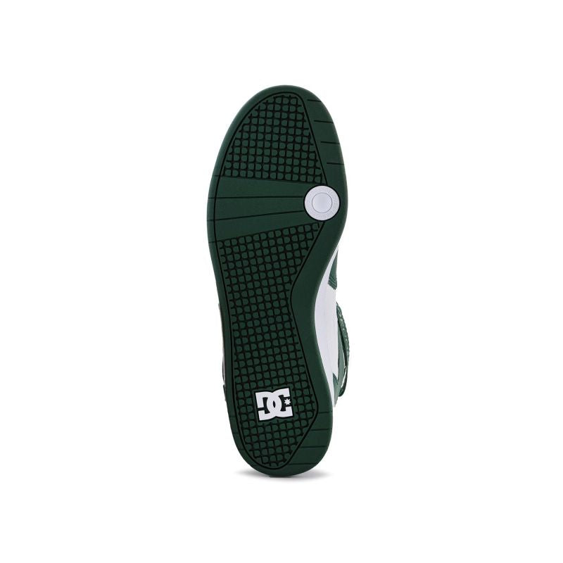 Dc Shoes Pensford M Adys400038-wgn - Sportmania.hu