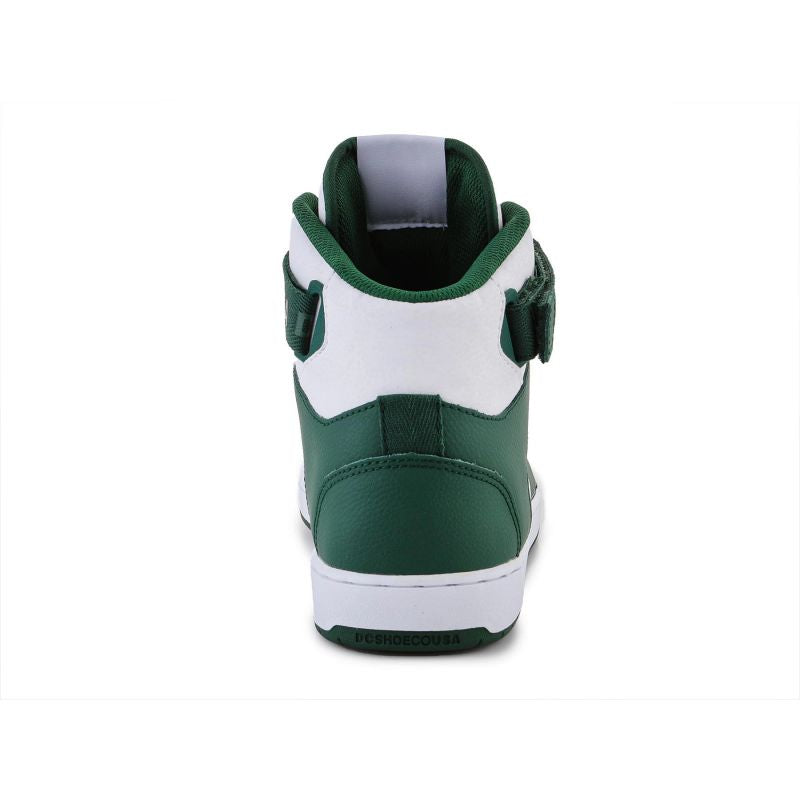 Dc Shoes Pensford M Adys400038-wgn - Sportmania.hu