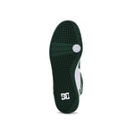 Dc Shoes Pensford M férfi ADYS400038-WGN