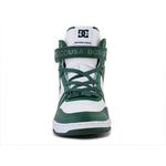 Dc Shoes Pensford M férfi ADYS400038-WGN