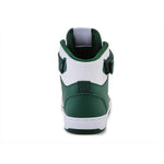 Dc Shoes Pensford M férfi ADYS400038-WGN