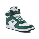 Dc Shoes Pensford M férfi ADYS400038-WGN