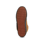 Dc Shoes Pure High-Top Wc Wnt M Adys400047-Wea Shoes - Sportmania.hu