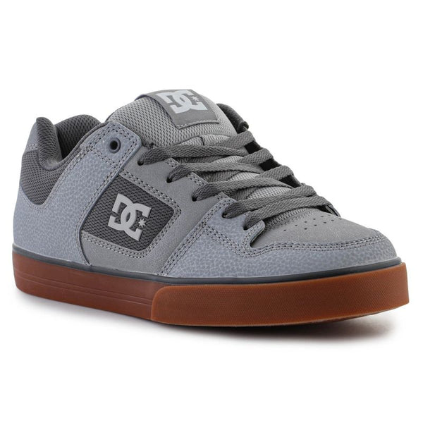 Dc Shoes Pure M 300660-Cg5 Shoes