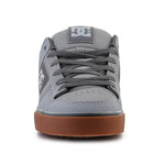 Dc Shoes Pure M 300660-Cg5 Shoes - Sportmania.hu
