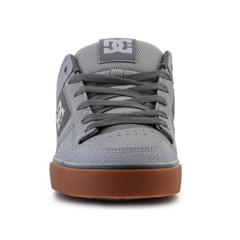 Dc Shoes Pure M 300660-Cg5 Shoes