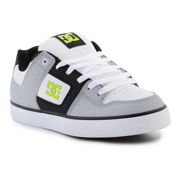 Dc Shoes Pure M 300660-Wlm Shoes