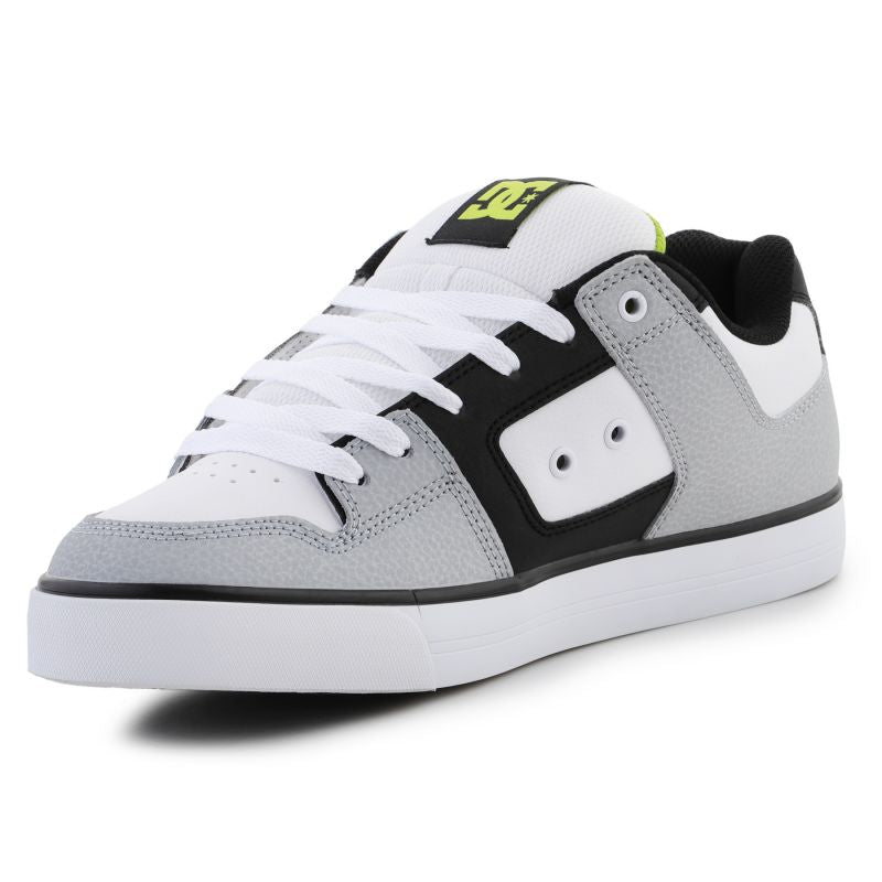 Dc Shoes Pure M 300660-Wlm Shoes