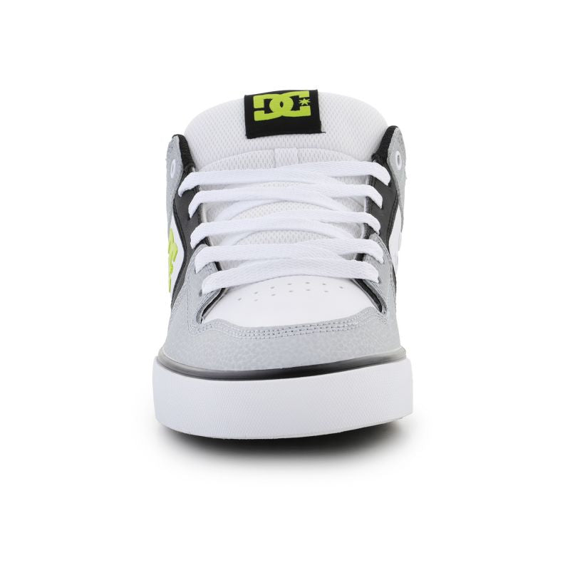 Dc Shoes Pure M 300660-Wlm Shoes - Sportmania.hu