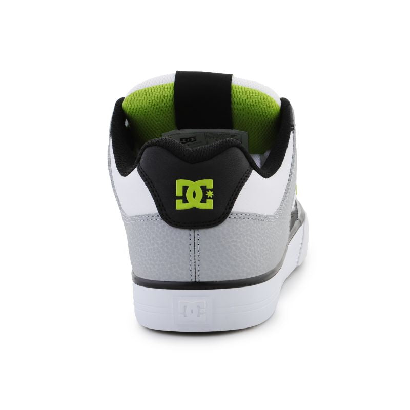 Dc Shoes Pure M 300660-Wlm Shoes