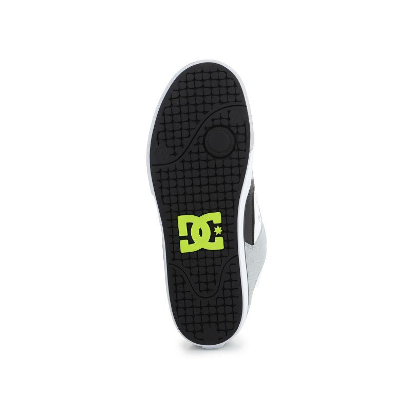 Dc Shoes Pure M 300660-Wlm Shoes - Sportmania.hu