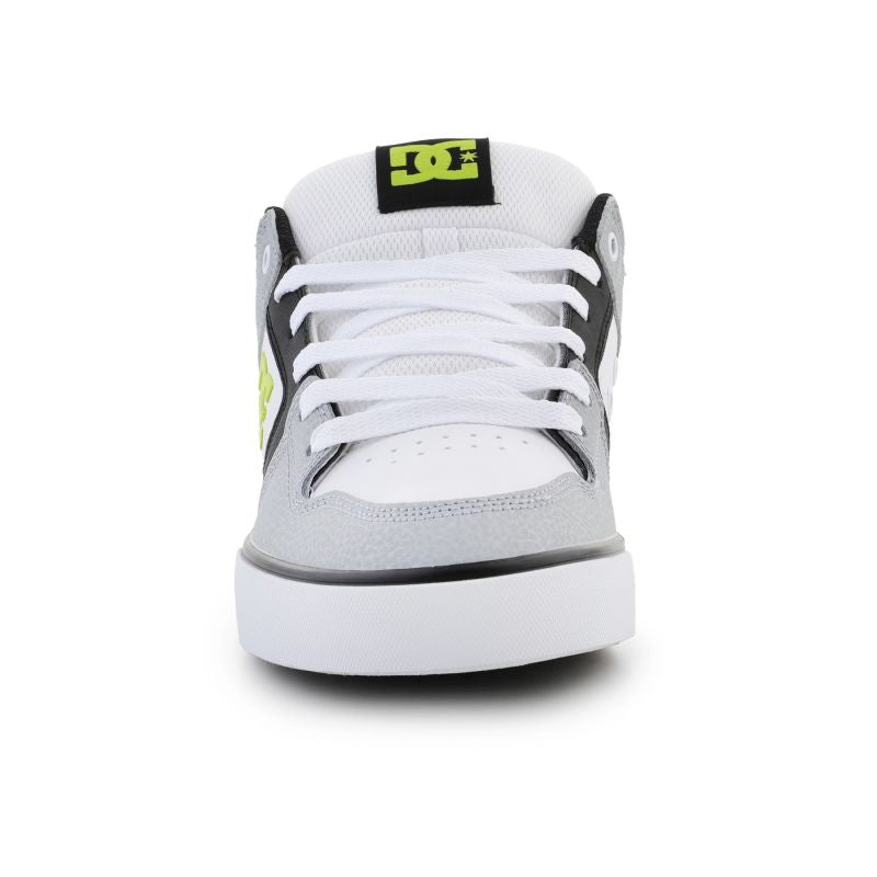 Dc Shoes Pure M 300660-Wlm Shoes