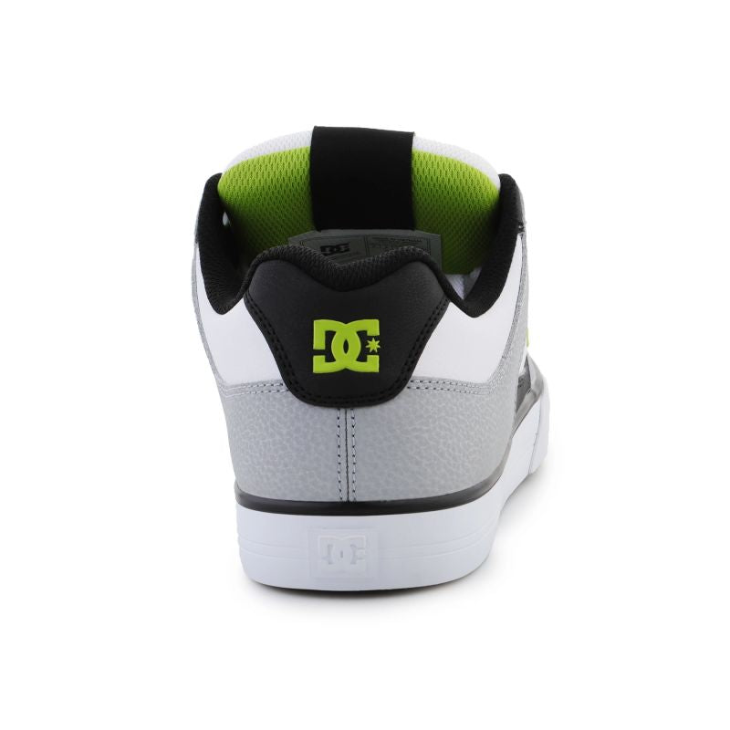 Dc Shoes Pure M 300660-Wlm Shoes - Sportmania.hu