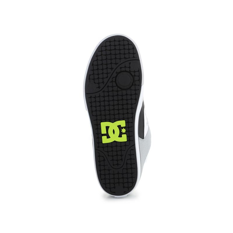 Dc Shoes Pure M 300660-Wlm Shoes - Sportmania.hu