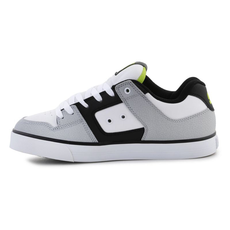 Dc Shoes Pure M 300660-Wlm Shoes - Sportmania.hu