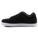 Dc Shoes Pure M 300660-Xkkg Shoes - Sportmania.hu