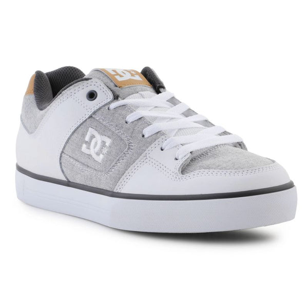 Dc Shoes Pure M 300660-Xsws Shoes