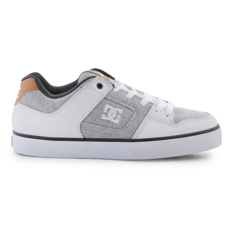 Dc Shoes Pure M 300660-Xsws Shoes