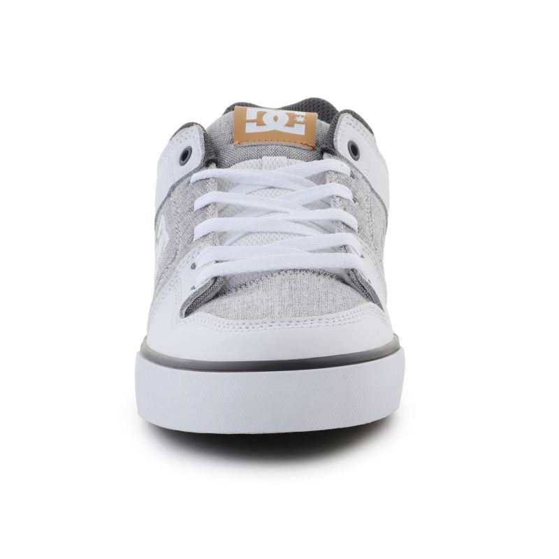 Dc Shoes Pure M 300660-Xsws Shoes