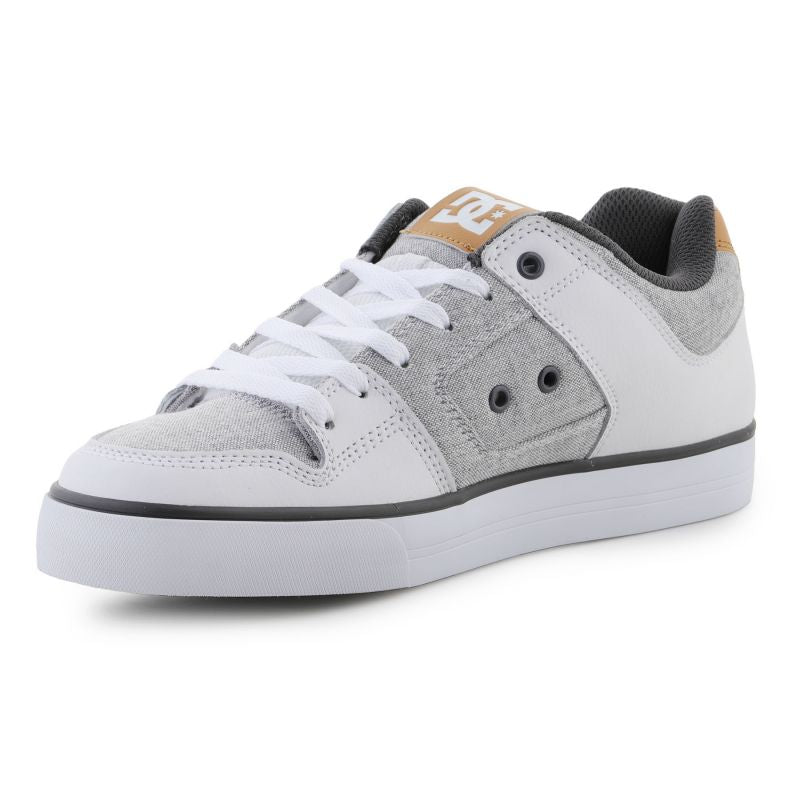 Dc Shoes Pure M 300660-Xsws Shoes