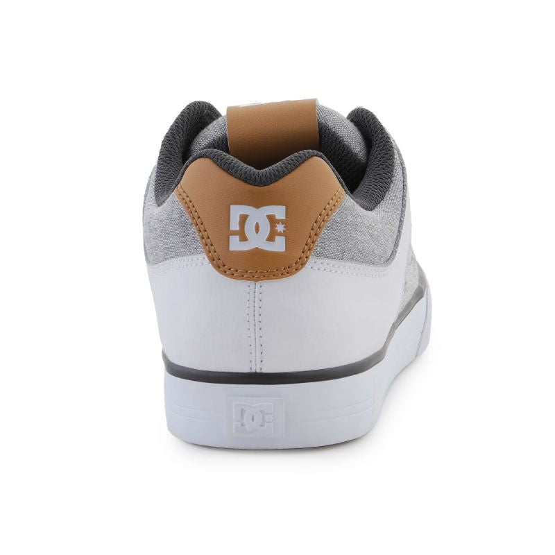 Dc Shoes Pure M 300660-Xsws Shoes - Sportmania.hu