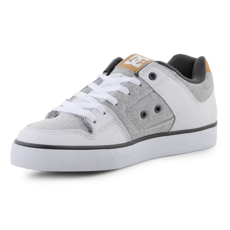 Dc Shoes Pure M 300660-Xsws Shoes - Sportmania.hu