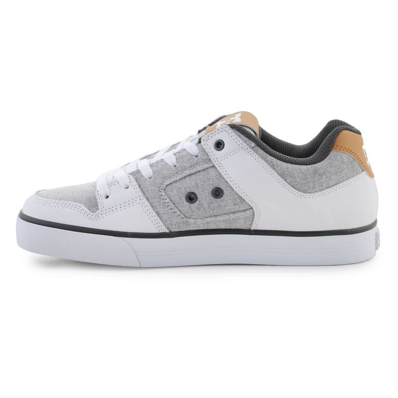 Dc Shoes Pure M 300660-Xsws Shoes - Sportmania.hu