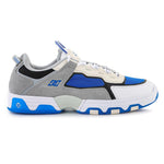 Dc Shoes Shanahan Metric Skate Shoes M Adys100755-xswb - Sportmania.hu