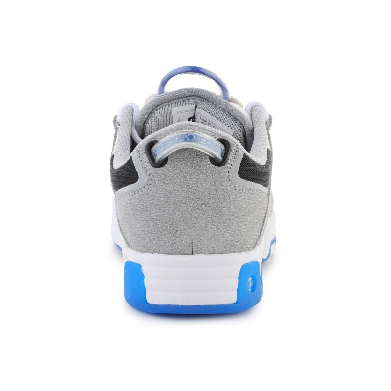 Dc Shoes Shanahan Metric Skate Shoes M Adys100755-xswb - Sportmania.hu