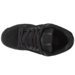 Dc Shoes Stag Black DC320188-BGM