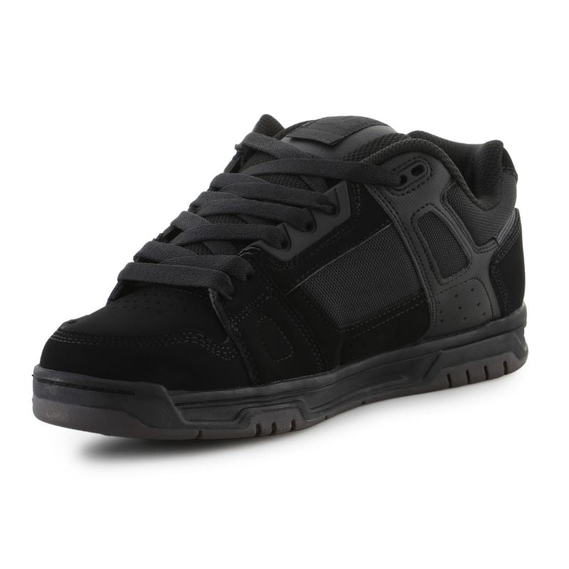 DC Shoes Stag M 320188-BGM shoes - Sportmania.hu
