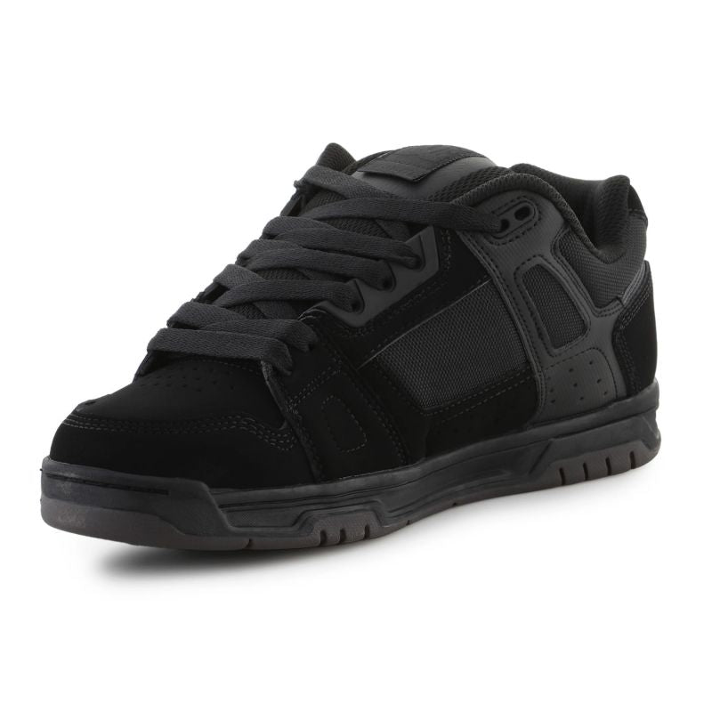 DC Shoes Stag M 320188-BGM shoes - Sportmania.hu